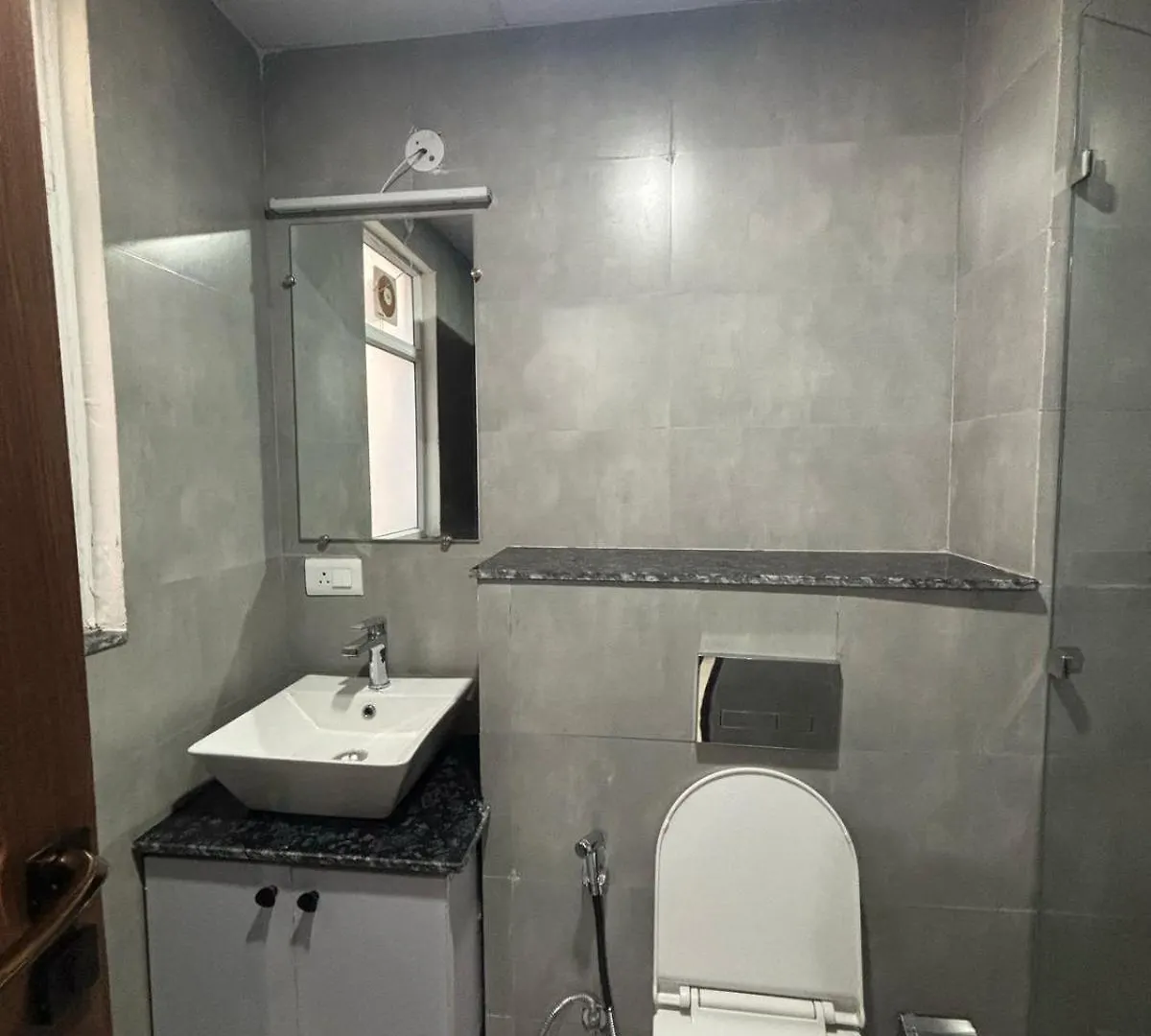 Housr Sector 56 Gurgaon Sushant Lok 2 Indie