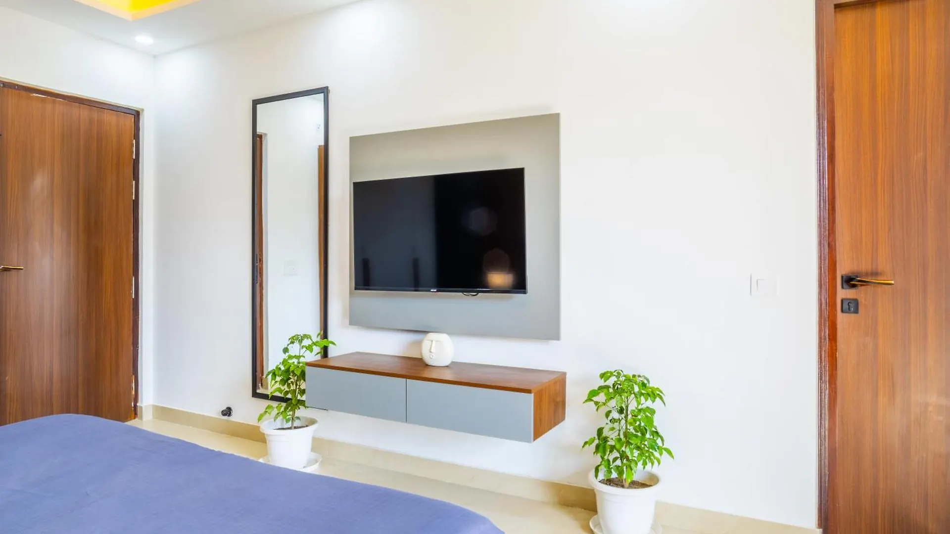 Housr Sector 56 Gurgaon Sushant Lok 2