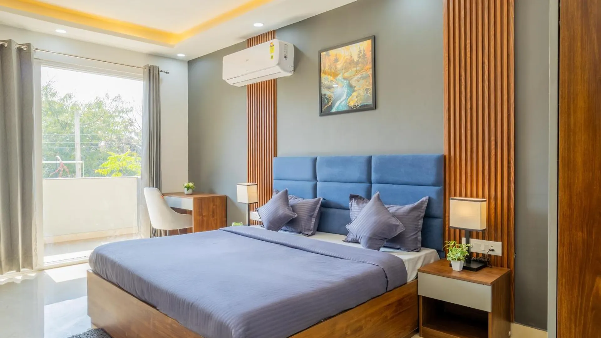 Housr Sector 56 Gurgaon Sushant Lok 2