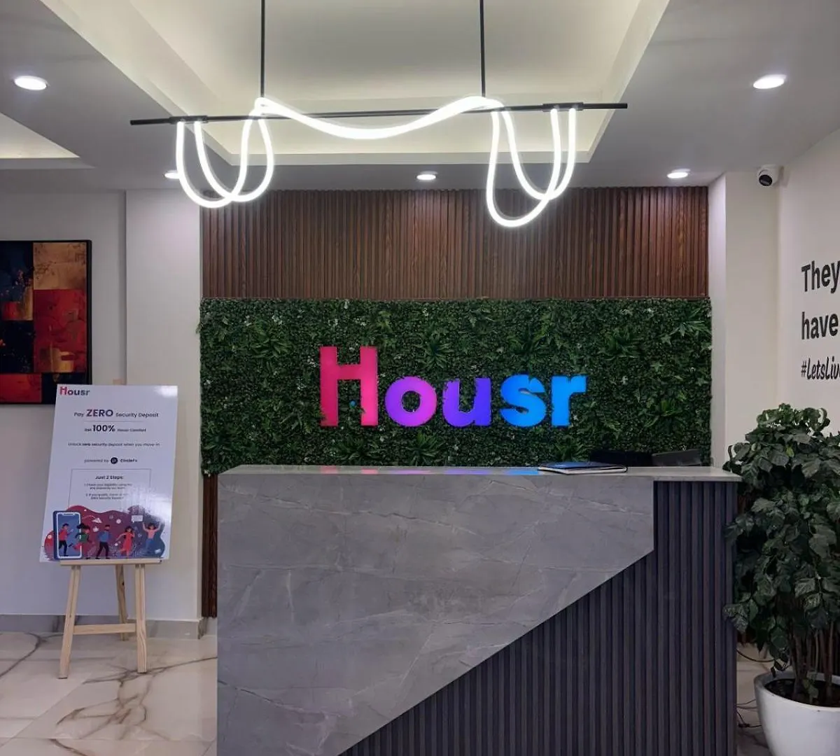 Housr Sector 56 Gurgaon Sushant Lok 2